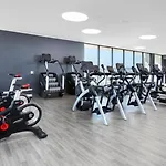 Hollywood Townhome, Resort Amenities, 2 Free Parking Spaces!
